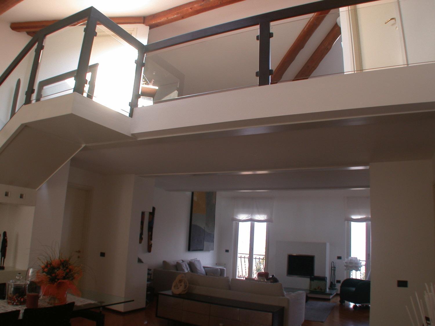 Villa Niccolo Cadenabbia Ngoại thất bức ảnh