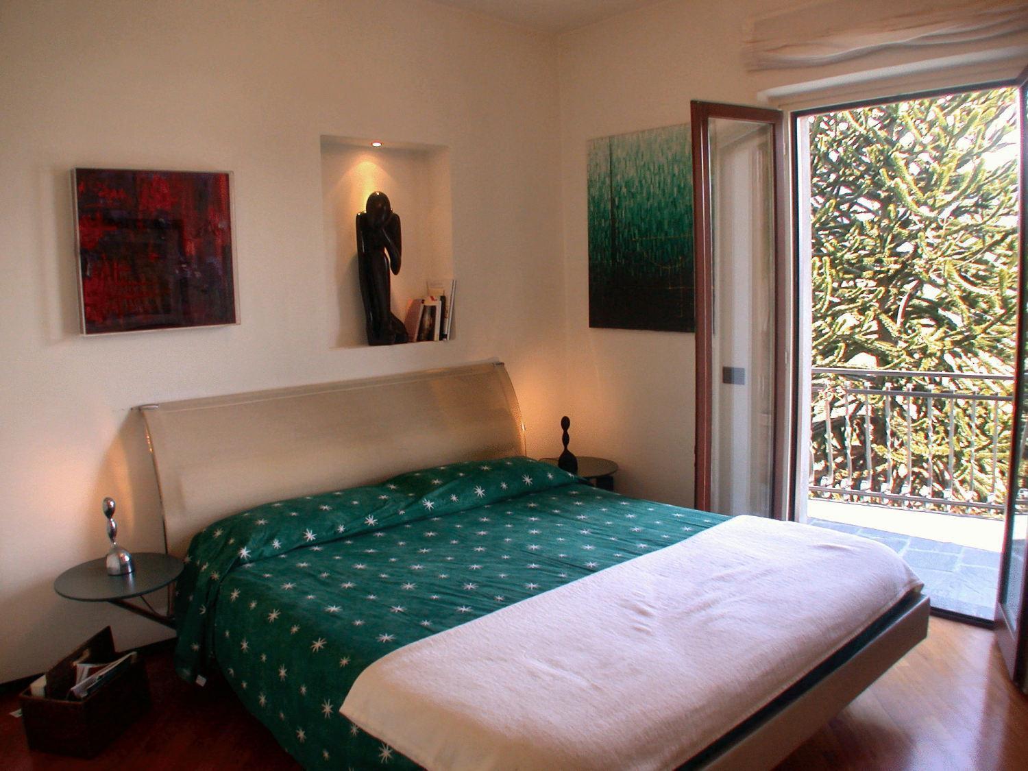 Villa Niccolo Cadenabbia Ngoại thất bức ảnh